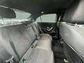 Mercedes-Benz A 250 A 250 e Limo AMG+NIGHT+PANO+BURME+360°+HUD+MLED Silber - thumbnail 11