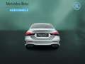 Mercedes-Benz A 250 A 250 e Limo AMG+NIGHT+PANO+BURME+360°+HUD+MLED Silber - thumbnail 6