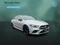 Mercedes-Benz A 250 A 250 e Limo AMG+NIGHT+PANO+BURME+360°+HUD+MLED Silber - thumbnail 3