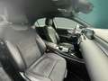 Mercedes-Benz A 250 A 250 e Limo AMG+NIGHT+PANO+BURME+360°+HUD+MLED Silber - thumbnail 10
