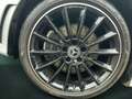 Mercedes-Benz A 250 A 250 e Limo AMG+NIGHT+PANO+BURME+360°+HUD+MLED Silber - thumbnail 13