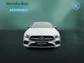 Mercedes-Benz A 250 A 250 e Limo AMG+NIGHT+PANO+BURME+360°+HUD+MLED Silber - thumbnail 2