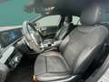 Mercedes-Benz A 250 A 250 e Limo AMG+NIGHT+PANO+BURME+360°+HUD+MLED Silber - thumbnail 9