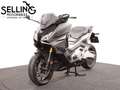 Honda Forza 750 NSS Grijs - thumbnail 3