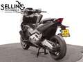 Honda Forza 750 NSS Grijs - thumbnail 5