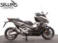 Honda Forza 750 NSS Grijs - thumbnail 1
