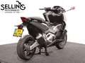 Honda Forza 750 NSS Grijs - thumbnail 6