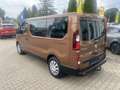 Renault Trafic 1.6 dCi 120 Combi Expression / 8 Sitzer Braun - thumbnail 6