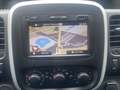 Renault Trafic 1.6 dCi 120 Combi Expression / 8 Sitzer Brown - thumbnail 13