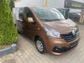 Renault Trafic 1.6 dCi 120 Combi Expression / 8 Sitzer Braun - thumbnail 3