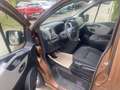 Renault Trafic 1.6 dCi 120 Combi Expression / 8 Sitzer Braun - thumbnail 10