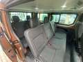 Renault Trafic 1.6 dCi 120 Combi Expression / 8 Sitzer Braun - thumbnail 8
