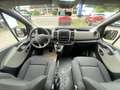 Renault Trafic 1.6 dCi 120 Combi Expression / 8 Sitzer Braun - thumbnail 9