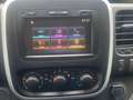 Renault Trafic 1.6 dCi 120 Combi Expression / 8 Sitzer Braun - thumbnail 12