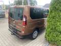 Renault Trafic 1.6 dCi 120 Combi Expression / 8 Sitzer Brown - thumbnail 4