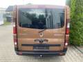 Renault Trafic 1.6 dCi 120 Combi Expression / 8 Sitzer Braun - thumbnail 5
