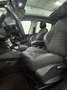 Peugeot 208 1.2 i GT Line  34.000km. garantie 12 mois - thumbnail 9