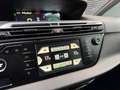 Citroen Grand C4 Picasso BWJ 2015 | 1.2T 131PK Tendance | TREKHAAK | CLIMA Grijs - thumbnail 9