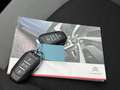 Citroen Grand C4 Picasso BWJ 2015 | 1.2T 131PK Tendance | TREKHAAK | CLIMA Grijs - thumbnail 10