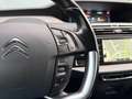 Citroen Grand C4 Picasso BWJ 2015 | 1.2T 131PK Tendance | TREKHAAK | CLIMA Grijs - thumbnail 7