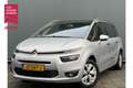 Citroen Grand C4 Picasso BWJ 2015 | 1.2T 131PK Tendance | TREKHAAK | CLIMA Grijs - thumbnail 1