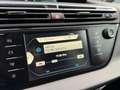 Citroen Grand C4 Picasso BWJ 2015 | 1.2T 131PK Tendance | TREKHAAK | CLIMA Grijs - thumbnail 12