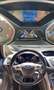 Ford C-Max C-MAX 1.6 TDCi Trend Tempomat 4x el. FH PDC hi. Zwart - thumbnail 8