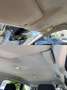 Ford C-Max C-MAX 1.6 TDCi Trend Tempomat 4x el. FH PDC hi. Zwart - thumbnail 23