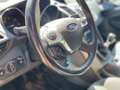 Ford C-Max C-MAX 1.6 TDCi Trend Tempomat 4x el. FH PDC hi. Zwart - thumbnail 19