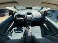 Ford C-Max C-MAX 1.6 TDCi Trend Tempomat 4x el. FH PDC hi. Zwart - thumbnail 10