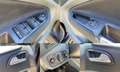 Ford C-Max C-MAX 1.6 TDCi Trend Tempomat 4x el. FH PDC hi. Zwart - thumbnail 18