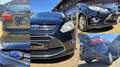 Ford C-Max C-MAX 1.6 TDCi Trend Tempomat 4x el. FH PDC hi. Zwart - thumbnail 7