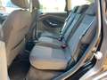 Ford C-Max C-MAX 1.6 TDCi Trend Tempomat 4x el. FH PDC hi. Zwart - thumbnail 16