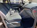 Ford C-Max C-MAX 1.6 TDCi Trend Tempomat 4x el. FH PDC hi. Zwart - thumbnail 14