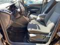 Ford C-Max C-MAX 1.6 TDCi Trend Tempomat 4x el. FH PDC hi. Zwart - thumbnail 12
