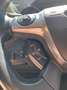 Ford C-Max C-MAX 1.6 TDCi Trend Tempomat 4x el. FH PDC hi. Zwart - thumbnail 20