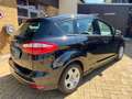 Ford C-Max C-MAX 1.6 TDCi Trend Tempomat 4x el. FH PDC hi. Zwart - thumbnail 4