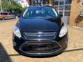 Ford C-Max C-MAX 1.6 TDCi Trend Tempomat 4x el. FH PDC hi. Zwart - thumbnail 5