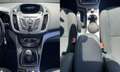 Ford C-Max C-MAX 1.6 TDCi Trend Tempomat 4x el. FH PDC hi. Zwart - thumbnail 9
