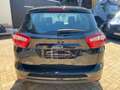 Ford C-Max C-MAX 1.6 TDCi Trend Tempomat 4x el. FH PDC hi. Zwart - thumbnail 6
