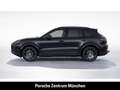Porsche Cayenne Black Edition HA-Lenkung InnoDrive BOSE Schwarz - thumbnail 2