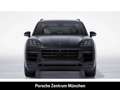 Porsche Cayenne Black Edition HA-Lenkung InnoDrive BOSE Schwarz - thumbnail 8