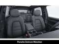 Porsche Cayenne Black Edition HA-Lenkung InnoDrive BOSE Schwarz - thumbnail 10