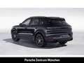 Porsche Cayenne Black Edition HA-Lenkung InnoDrive BOSE Schwarz - thumbnail 3