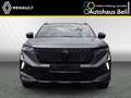 Renault Austral Esprit Alpine Full Hybrid E-Tech 200 Gris - thumbnail 5