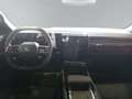 Renault Austral Esprit Alpine Full Hybrid E-Tech 200 Gris - thumbnail 9