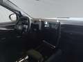 Renault Austral Esprit Alpine Full Hybrid E-Tech 200 Gris - thumbnail 11