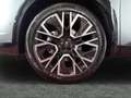 Renault Austral Esprit Alpine Full Hybrid E-Tech 200 Gris - thumbnail 12