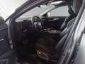 Renault Austral Esprit Alpine Full Hybrid E-Tech 200 Gris - thumbnail 7