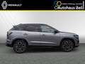 Renault Austral Esprit Alpine Full Hybrid E-Tech 200 Gris - thumbnail 4